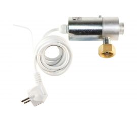 Подогреватель газа ПУ-1-220В Redius ТКУ8-000-00 