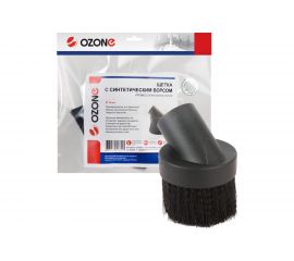 Насадка для твердых поверхностей (32 мм) OZONE UN-14832 