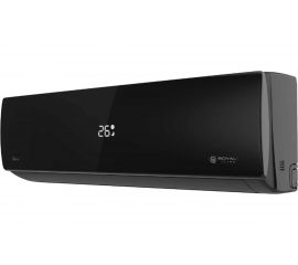 Сплит-система Royal Clima RC-AN28HN/IN/RC-AN28HN/OUT 