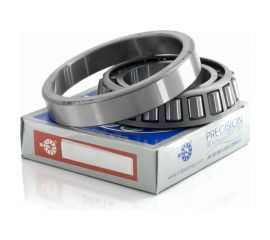 Подшипник ZNL 7205 30205 