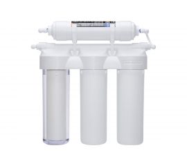 Фильтр для воды Prio Новая вода ЕU 310 