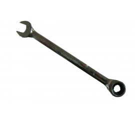 Трещоточный ключ СЕРВИС КЛЮЧ 10мм 75710 