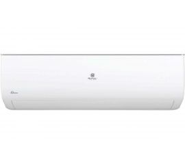 Сплит-система Royal Clima RC-GL22HN/IN/RC-GL22HN/OUT 