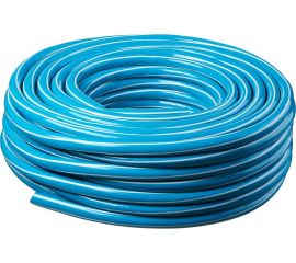 Поливочный армированный 3-х слойный шланг GRINDA CLASSIC 25 атм, 1/2""х50м 8-429001-1/2-50_z02 