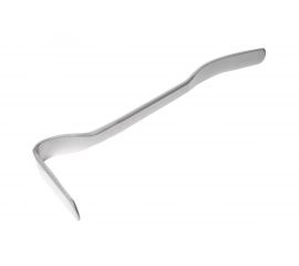 Рихтовочная монтировка JTC 2536 