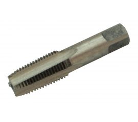 Метчик в пластиковом футляре ЭВРИКА 3/4 ER-13414M 