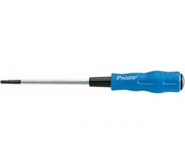 Отвертка ProsKit TORX 89400-T08 00141476 