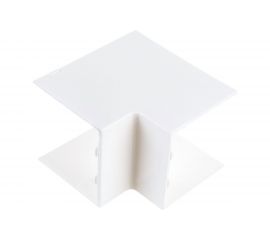 Внутренний угол Промрукав 40х40 4 шт PR08.2822 