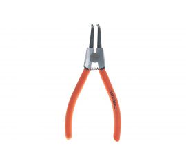 Загнутый разжим для стопорных колец АвтоDело 180 мм 30411 13304 