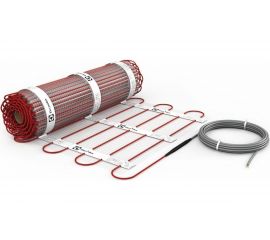 Мат Electrolux EEFM 2-150-9 НС-1105874 