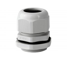 Сальник DKC PG21 IP68 13-18мм 2шт 53000R 