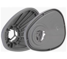 Адаптер для противоаэрозольного фильтра Jeta Safety 6101 