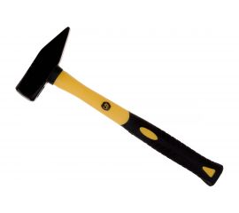 Молоток SAMGRUPP с фиберглассовой ручкой 1,5 кг 16094 