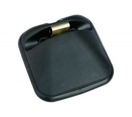 Боковое зеркало V2 широкоугольное ДАЛИ-авто 21879 