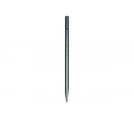 Долото пикообразное SDS-plus (250 мм) Elitech 1820.036000 