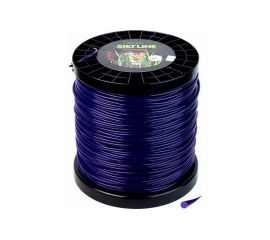 Леска бобина КРУГ 3.3 205 м PROFESSIONAL SIAT 303222 