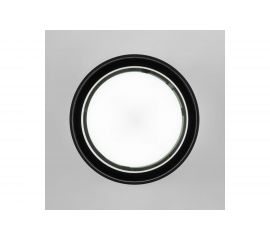 Садово-парковый светильник Elektrostandard 35144 H Light 26231 черный a057868 