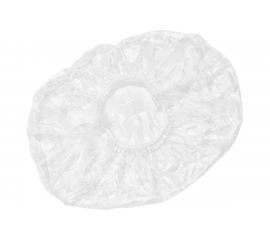 Шапочка AVIORA Шарлотта полиэтилен, 50 шт. 402-882 