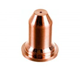 Сопло back striking CSP 40-60 0.8 мм Сварог IVU1660-08 98141 