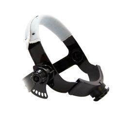 Наголовник в сборе Сварог 00000087844 