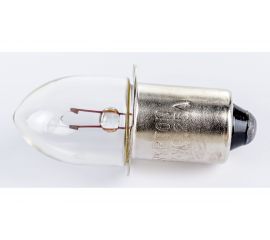 Криптоновая лампа Focusray KRP20 2,25V 0,25A 10шт 621152 