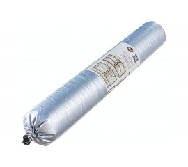 Герметик для дерева Torvens венге, файл-пакет, 600 мл 00-00009981 