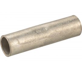 Наконечник Navigator 80 233 NET-ГМЛ-6 гильза, медная луженая, 100 штук/упаковка 80233 