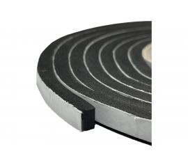 Лента уплотнительная для врезной мойки VIDAGE HM 3 мх8 ммх5 мм 1601028 