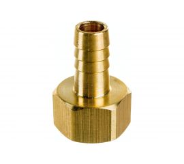 Штуцер Профитт для шлангов ВР 1/2"х12 мм 9274290 