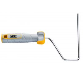 Ручка 2K серия 12 (8х250 мм) для валиков HARDY 0140-120825K 