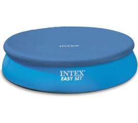 Крышка для бассейна 3,66м INTEX EasySet 28022 