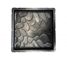 Форма галька Формыпласт 162\1 