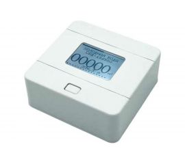 Выносной дисплей для счетчика Элехант 550501 