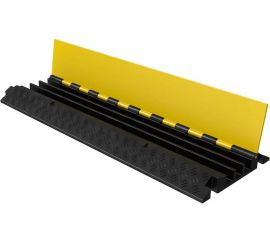 Кабель-канал ТЕХНОЛОГИЯ 3x30мм 12т ККР 3-12 4026 