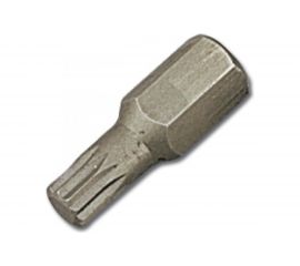 Бита (М5; 10 мм) HONITON BT-A10M5 