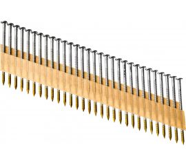 Реечный гвоздь Gigant RKP, 31/70, кольцевая накатка, 2400 шт. GGK-31-70 