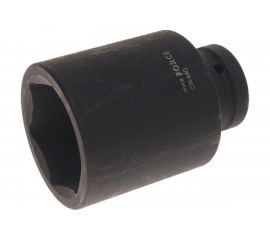 Головка торцевая ударная удлиненная (27 мм; L=85 мм; 3/4DR) ROCKFORCE RF-46510027 