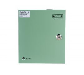 Блок питания Falcon Eye FE-DDH-9ch-5/12 