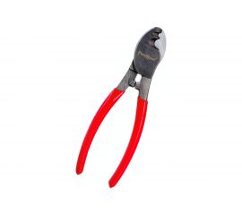 Кабелерез для небронированного кабеля из цветных металлов РемоКолор кабель сечением до 22 мм2, 150 мм 34-9-601 