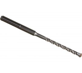 Бур 14х300 мм, SDS-Max Gigant gnt-826 