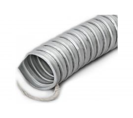 Металлорукав FORTISFLEX Р3-ЦХ-10 40801 