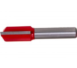 Фреза пазовая прямая АТАКА 38151 