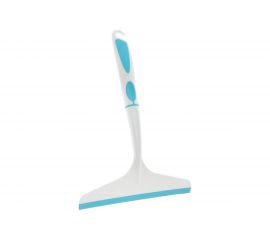 Пластиковый водосгон РемоКолор, 25 см 60-6-025 