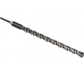 Бур 30х460 мм, SDS-Plus Gigant gnt-820 