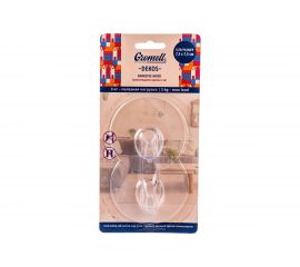 Крючок GROMELL 77M07022 