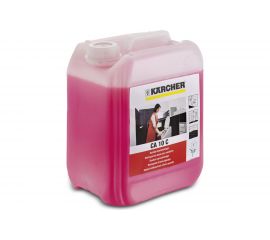 Чистящее средство Karcher CA 10 C 5л 6.295-678 