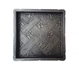 Форма ялта Формыпласт 160\1 