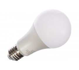 Светодиодная лампа Ecola classic LED Premium 20,0W A65 220-240V E27 4000K /композит/ 122x65 D7RV20ELC 