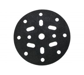 Подложка защитная (148 мм; 8+6/8+1 отверстий) SUNNYPADS 7930091773220 