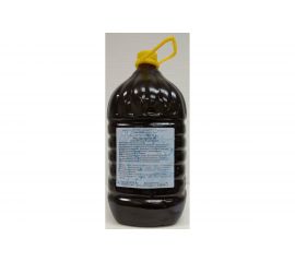 Смазочно-охлаждающая жидкость 103 5 л Индусвар 4673731010042 